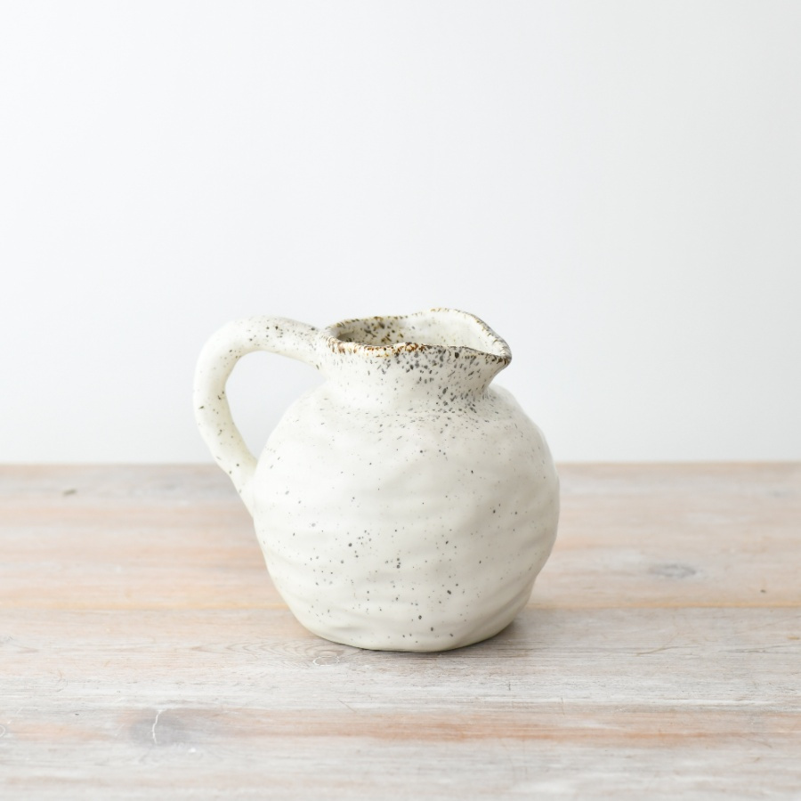 SM Beba Jug - 18.5cm