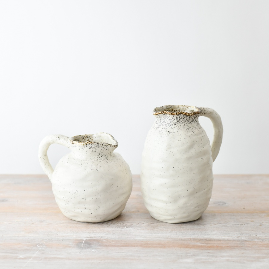 SM Beba Jug - 18.5cm
