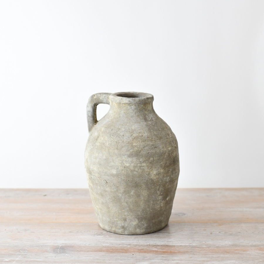 Sabrina Jug - Large