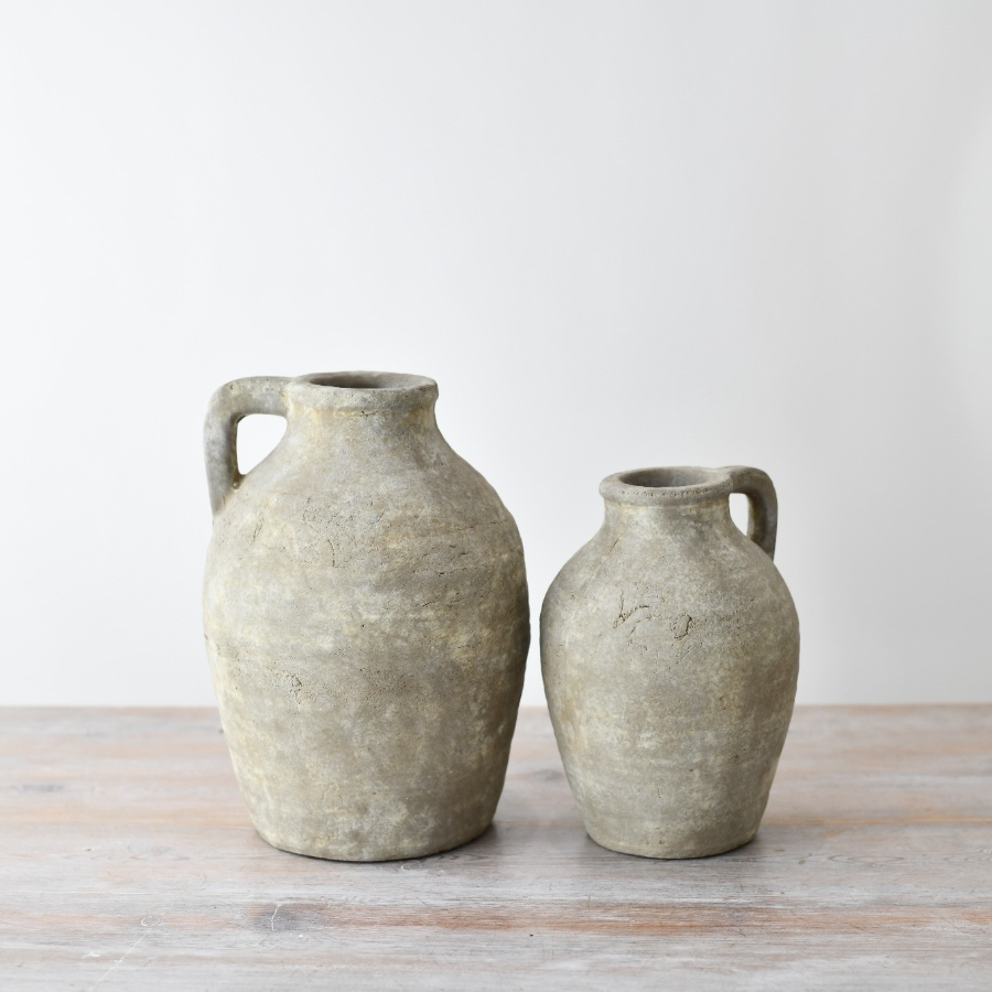 Sabrina Jug - Large
