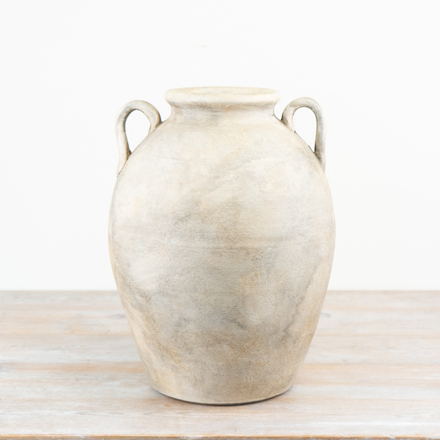 Cici Vase - 37.5cm