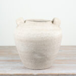 Luna Vase - 29cm