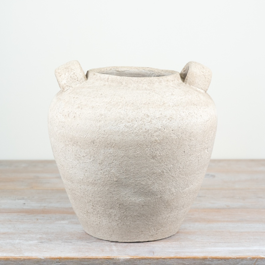 Luna Vase - 29cm