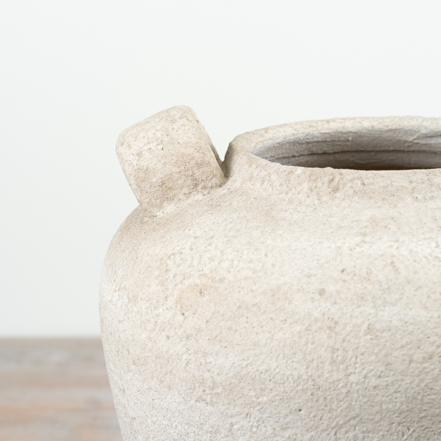 Luna Vase - 29cm