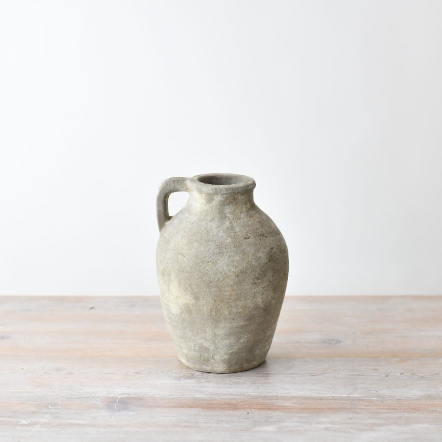 Sabrina Jug - Medium